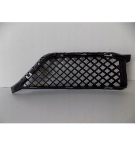 BMW X1 E84 Kratka Zderzaka Lewa - 3916