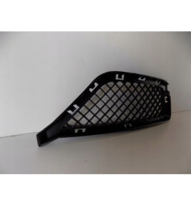 BMW X1 E84 Kratka Zderzaka Prawa - 3917