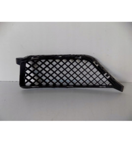 BMW X1 E84 Kratka Zderzaka Prawa - 3917