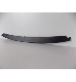 BMW 4 F32/F33/F36 Dokładka Zderzaka Przód - 3931