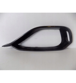 BMW 4 F32/F33/F36 Osłona Ozdobna Lewa - 3934