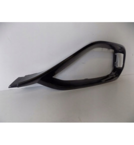 BMW 4 F32/F33/F36 Osłona Ozdobna Lewa - 3934