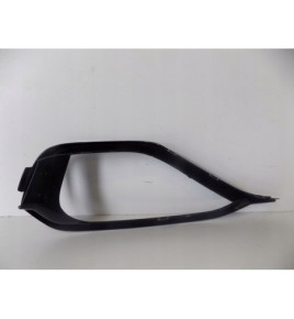 BMW 4 F32/F33/F36 Osłona Ozdobna Lewa - 3934