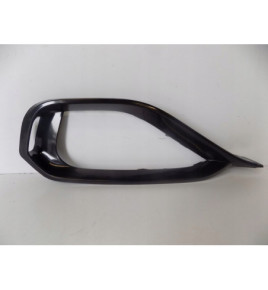 BMW 4 F32 / F33 / F36 Osłona Ozdobna Prawa - 3935