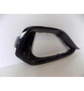 BMW 4 F32 / F33 / F36 Osłona Ozdobna Prawa - 3935