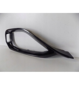 BMW 4 F32 / F33 / F36 Osłona Ozdobna Prawa - 3935