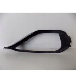 BMW 4 F32 / F33 / F36 Osłona Ozdobna Prawa - 3935