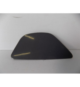 BMW F07 GT LCI Zaślepka Spryskiwacza Prawa - 3964