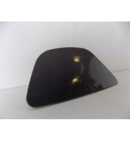 BMW F07 GT LCI Zaślepka Spryskiwacza Prawa - 3964