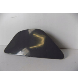 BMW F07 GT LCI Zaślepka Spryskiwacza Prawa - 3964