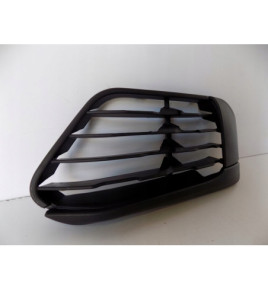 BMW X1 F48/F49 Kratka Zderzaka Prawa - 3966