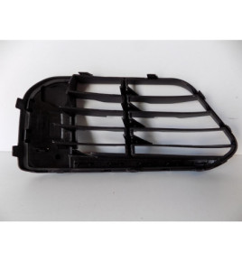 BMW X1 F48/F49 Kratka Zderzaka Prawa - 3966