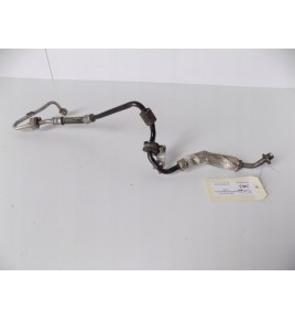 BMW 7 F01 F02 / BMW 5 F10 Przewód wspomagania 2463
