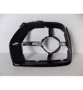 BMW X6 E71 Ramka/Atrapa Halogenu Prawa - 3976