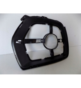 BMW X6 E71 Ramka/Atrapa Halogenu Prawa - 3976
