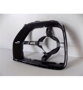 BMW X6 E71 Ramka/Atrapa Halogenu Prawa - 3976