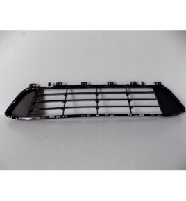 BMW X1 F48/F49 Kratka Zderzaka Środkowa - 3981