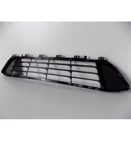 BMW X1 F48/F49 Kratka Zderzaka Środkowa - 3981