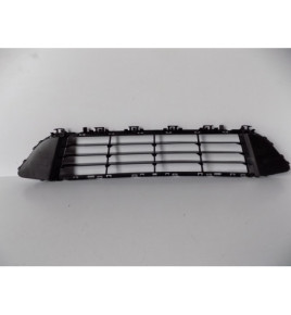 BMW X1 F48/F49 Kratka Zderzaka Środkowa - 3981