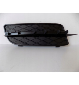 BMW X5 E70 Kratka/Atrapa Zderzaka R Przód - 3988