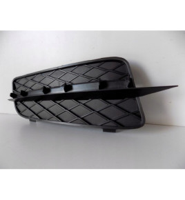 BMW X5 E70 Kratka/Atrapa Zderzaka R Przód - 3988