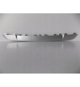 BMW X1 E84 LCI X-Line Listwa kratki - 3996