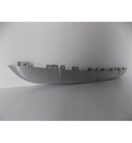 BMW X1 E84 LCI X-Line Listwa kratki - 3996