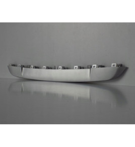 BMW X1 E84 LCI X-Line Listwa kratki - 3996