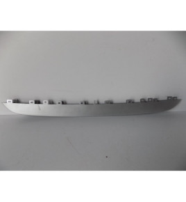 BMW X1 E84 LCI X-Line Listwa kratki - 3996