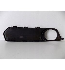 BMW F20 Kratka Zderzaka Przód Lewa - 4000