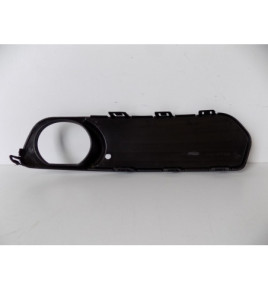 BMW F20 Kratka Zderzaka Przód Prawa - 4001