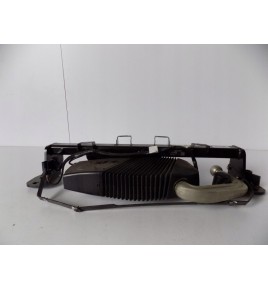 BMW 4 F32 F33 F36 Hak Holowniczy Elektryczny - 4590