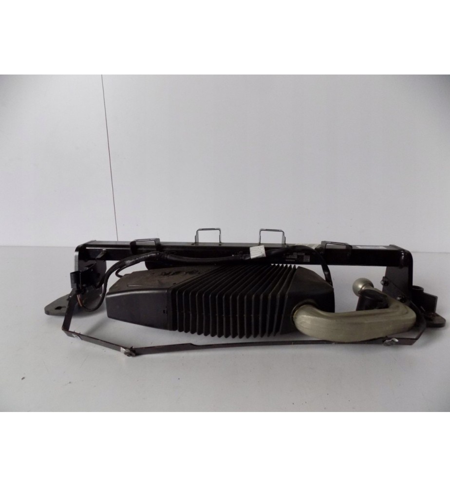 BMW 4 F32 F33 F36 Hak...