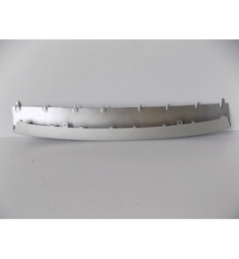 BMW X1 F48/F49 Spojler / Listwa Zderzaka - 4007