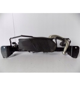 BMW 4 F32 F33 F36 Hak Holowniczy Elektryczny - 4590