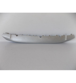 BMW X1 E84 LCI Xline Spojler Listwa Zderzaka- 4013