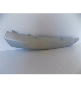 BMW X1 E84 LCI Xline Spojler Listwa Zderzaka- 4013