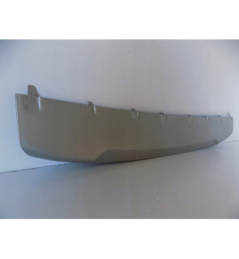 BMW X1 F48/F49 Listwa Zderzaka Przód - 4015