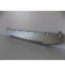 BMW X1 F48/F49 Listwa Zderzaka Przód - 4015