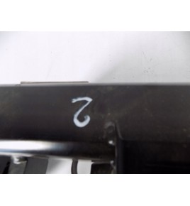 BMW 4 F32 F33 F36 Hak Holowniczy Elektryczny - 4590