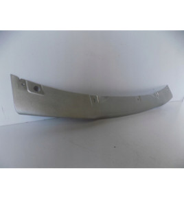 BMW X1 E84 Spoiler / Listwa Zderzaka - 4018