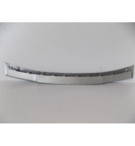 BMW X1 E84 Spoiler / Listwa Zderzaka - 4018