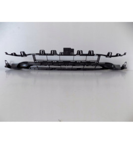 BMW 4 F32/F33/F36 Kratka Zderzaka Przód - 4021