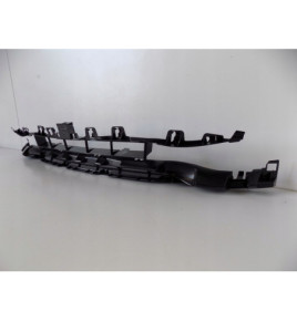 BMW 4 F32/F33/F36 Kratka Zderzaka Przód - 4021