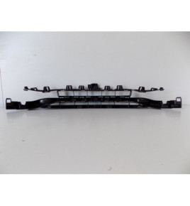 BMW 4 F32/F33/F36 Kratka Zderzaka Przód - 4021