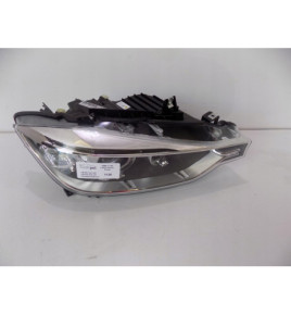 BMW 3 F30/F31 Lampa Xenon Prawa - 1126