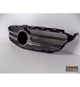 Mercedes W205 Atrapa / Grill - 4043