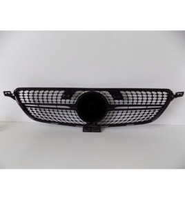 Mercedes W166 GLE Atrapa / Grill - 4038