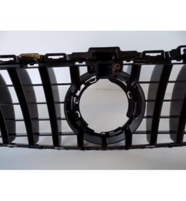 Mercedes W205 Atrapa / Grill GT Kamera - 4048