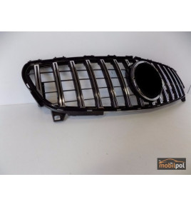 Mercedes W176 Atrapa / Grill GT - 4050